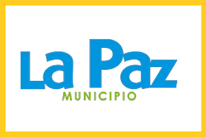 Marca 6 de Elásticos Lioy