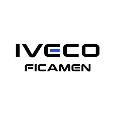 Marca 6 de Elásticos Lioy