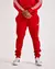 Imagen de OFERTA 3x1 - ADIDAS DURAMO RC + CAMPERA SST + PANTALON ADIDAS