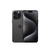 iPhone 15 Pro Max - 256 GB en internet