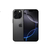 iPhone 16 Pro Max- 256GB - tienda online