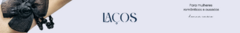 Banner da categoria Coleção Laços
