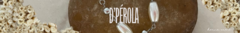 Banner da categoria Coleção D'Pérola