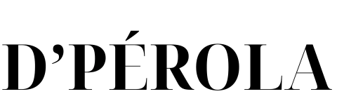 Marca 2 de Donna Ousio