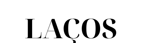 Marca 1 de Donna Ousio