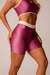 SHORT CROSS INCA na internet