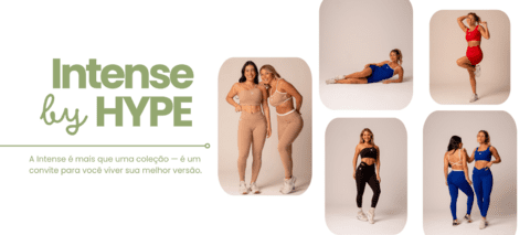 Carrossel 1