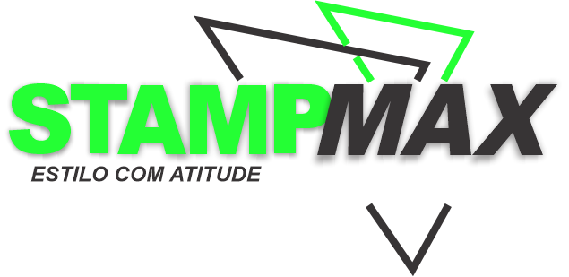 StampMax
