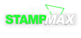 StampMax