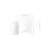 Kit de Alarma WiFi AX Home DS-PA201P-Kit-16WB Hikvision