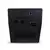 UPS Interactiva 1000Va 600W Enersafe ESIT 1000VA - comprar en línea