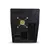 UPS Interactiva 2000Va 1200W Enersafe ESIT 2000 - comprar en línea