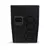 UPS Interactiva 600Va 360w Enersafe - comprar en línea