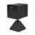 Camara IP WiFi 2MP con Bateria CS-BC2-A0-2C2WPFB Ezviz