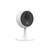 Cámara WiFi Interior EZVIZ Mini O C1C-B 2MP Full HD con Compresión H.265