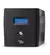 UPS Interactiva 2000Va 1200W Enersafe ESIT 2000