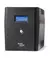 UPS Interactiva 1000Va 600W Enersafe ESIT 1000VA