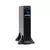 UPS 1KVA Online Rack Torre RTH-C Monofásica 1000va 900w Enersafe
