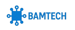 BAMTECH.CL