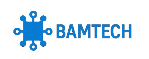 BAMTECH.CL