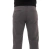 Calça Masculina Sarja Alfaiataria Bolso Faca Moda Casual Social