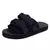 Chinelos de Lona com Gancho - NEWRAY SHOP