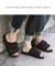 Chinelos de Lona com Gancho - comprar online