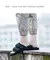 Chinelos de Lona com Gancho - comprar online