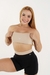Shape Top faixa - comprar online