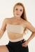 Calça Shape Flare + Shape top faixa na internet