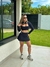 Conjuntinho Shape Mewtow - comprar online