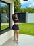Conjuntinho Shape Mewtow - My Shape | Fitness