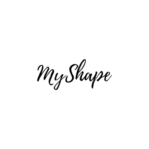 My Shape | Fitness