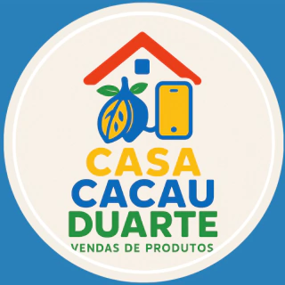 Casacacauduarte