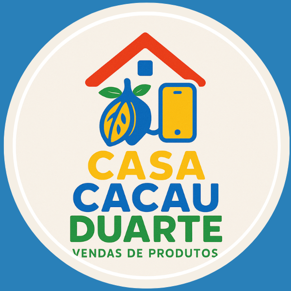 Casacacauduarte