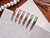 Par Grampinho Barrete - comprar online