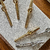 Hair Clips Nozinho - loja online