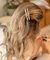 Hair Clips Nozinho - comprar online