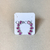 Brinco Ear Cuff rosa pink - comprar online