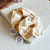 Scrunchie Duo - comprar online
