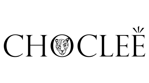 Chocleé