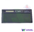 FILTRO FOTOSENSIBLE DIGITAL REGULABLE DIN5-13 - ARWEL