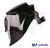 MASCARA SOLDAR LIBUS STRONG WELDER 500 - comprar online
