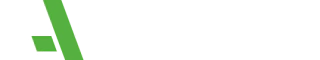 ARWEL