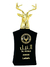 Al Noble Ameer 100ml - Lacrado - comprar online