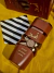 Asad Bourbon - Decant 5ml - Wando Decants