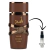 Asad Bourbon - Decant 5ml - comprar online