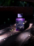 Bade'e Al Oud Amethyst 100ml - Lacrado na internet