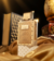 The Kingdom - Decant 5ml na internet