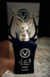 Al Noble Ameer 100ml - Lacrado na internet